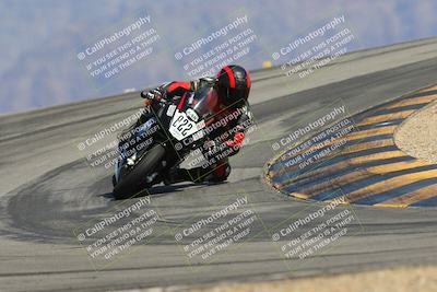 media/Mar-20-2025-Racers Edge (Thu) [[0731d8e3a1]]/1-A Group/Session 6 (Turn 12)/